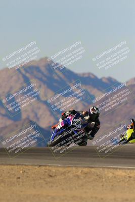 media/Dec-14-2023-Racers Edge (Thu) [[2b7ed58cb2]]/A Group/Session 5 (Turn 9)/